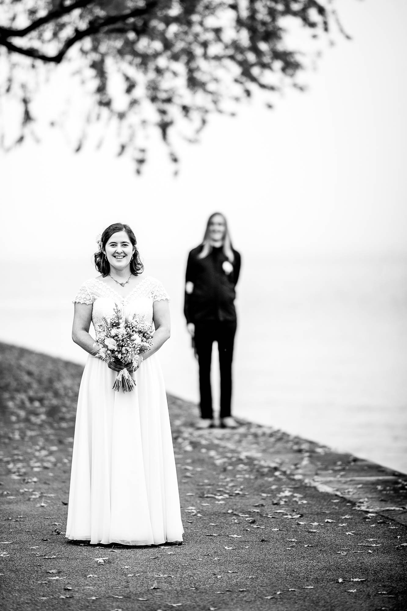 Export x3 1DX29536 Hochzeit 2020 Monika & Sharru 2